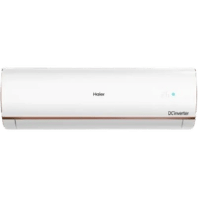 Haier HSU18K-PYSS5BN-INV 1.5 Ton 5 Star Triple Inverter Plus Split AC