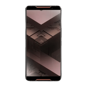 Asus ROG Phone 9 Ultimate