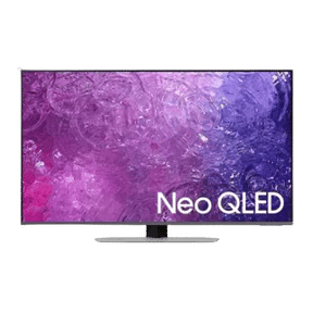 Samsung QA55QN90CAK 55 inch (139 cm) Neo QLED 4K