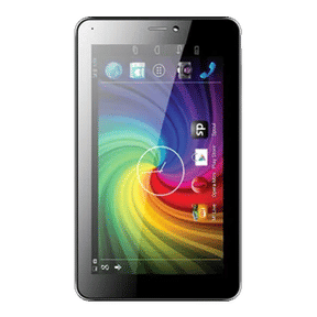 Micromax Funbook P365