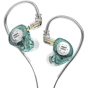 AmazonBasics AB-EDX Pro