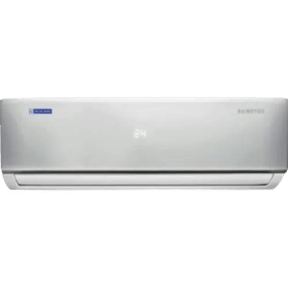 Blue Star IC518DNU 1.5 Ton 5 Star Inverter Split AC