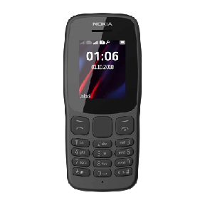 Nokia 106 2018