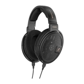 Sennheiser HD 660S2