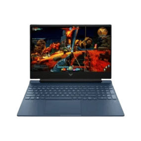 HP Victus 15-fa1062TX (81H49PA) (Core i5 13th Gen/16 GB/512 GB SSD/Windows 11/6 GB)