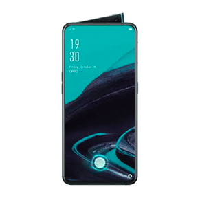 OPPO Reno 2