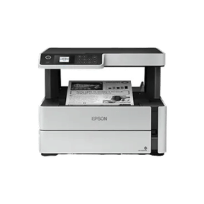 EPSON EcoTank M2170 All-in-One Inkjet