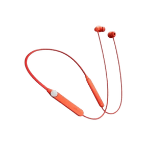CMF by Nothing Neckband Pro