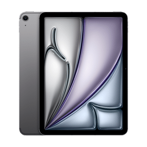 Apple iPad Air M2 2024 (11 inch, Wifi+Cellular)- Refurbished