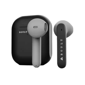 Boult Audio X1 Buds