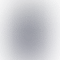 thumbnail_5