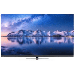 Haier 55S8GT 55 inch (139 cm) LED 4K