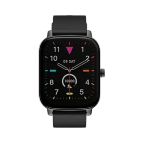 Noise ColorFit Icon Buzz