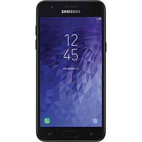 Samsung Galaxy J7 (2018)