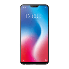 Vivo V9
