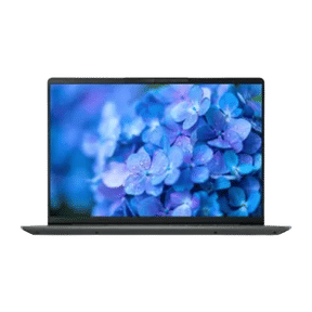 Lenovo Ideapad Slim 5 Pro 14ITL6 (82L300A8IN) (Core i5 11th Gen/16 GB/512 GB SSD/Windows 10/2 GB)