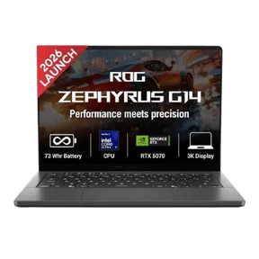 Asus ROG Zephyrus G14 (GU405AP-SY041WS) (Core Ultra 9/32 GB/1 TB SSD/Windows 11/8 GB)
