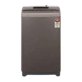 Candy CTL701269S 7 Kg Fully Automatic Top Load