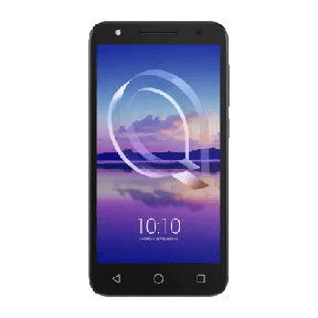 Alcatel U5 Hd