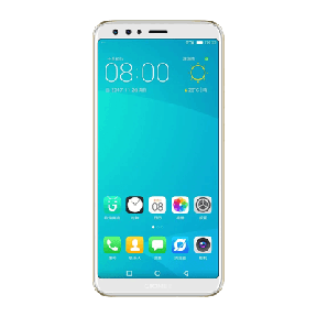 Gionee S11