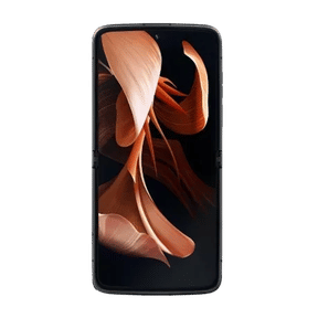 Motorola Moto Razr 2023