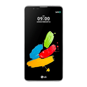 LG Stylus 2