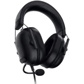 Razer BlackShark V2 X