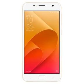 Asus Zenfone 4 Selfie ZB553KL