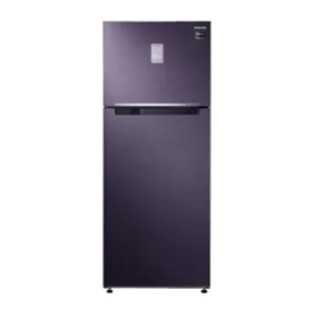 Samsung RT47B6238UT 465 Ltr Double Door