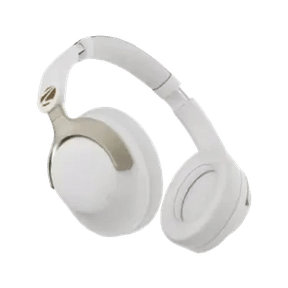 Zebronics Zeb-Silencio 111