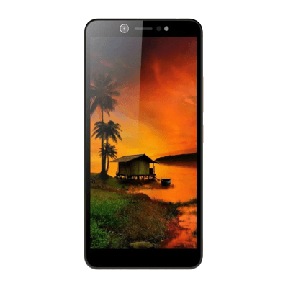 Itel A44 Pro