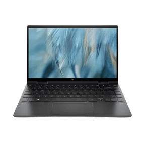 HP Envy 13 x360 13-ay1062AU (AMD Hexa Core Ryzen 5/8 GB/512 GB SSD/Windows 11)
