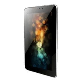 Micromax Canvas Tab P650E