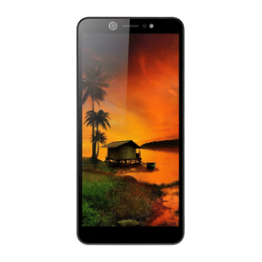 Itel A44