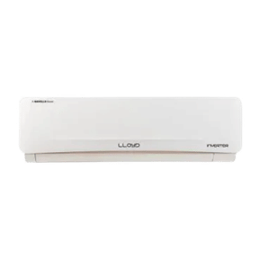 Lloyd GLS24I5FWGEV 2 Ton 5 Star Inverter Split AC