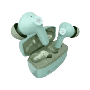 Zebronics Zeb-Pods 141