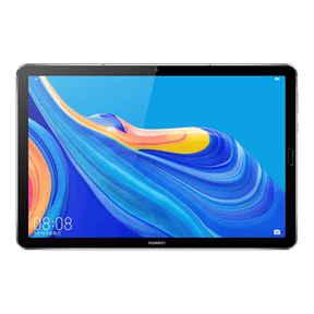 Huawei MediaPad M6 10.8