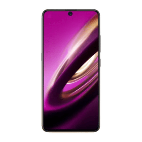 Vivo V29 Pro