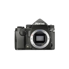 Pentax KP (Body) Digital SLR