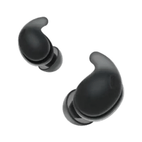 Sony LinkBuds Fit WF-LS910N