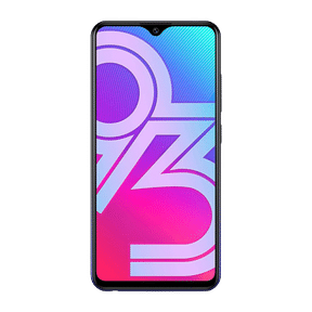 Vivo Y93