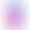 Refurbished Vivo Y93