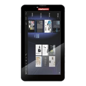 Karbonn Ta-Fone A34 HD Star