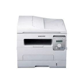 Samsung SCX-4701ND Multi Function Laser