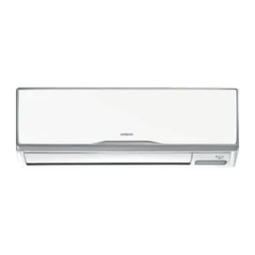 Hitachi Kaze Neo FMS RAU312EVD 1 Ton 3 Star Split AC