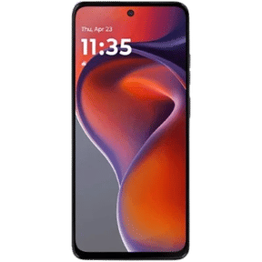 Motorola Moto G06 Power