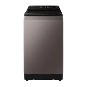 Samsung Ecobubble WA10BG4686BR 10.0 Kg Fully Automatic Top Load