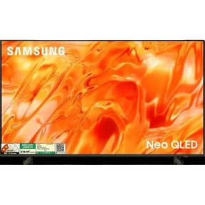 Samsung QA85QN70HAULXL 85 inch (215 cm) Ultra HD 4K Smart QLED