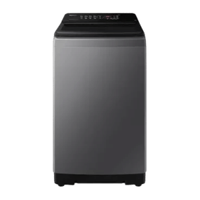 Samsung Ecobubble WA80BG4441BD 8.0 Kg Fully Automatic Top Load