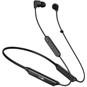 boAt Rockerz Trinity Grande